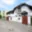 Pronájem rodinného domu 320 m² Praha Řepy, Gallašova