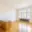 Pronájem bytu 3+kk 74 m² Praha Josefov, Maiselova