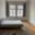Pronájem bytu 2+kk 57 m² Praha Nové Město, Lípová