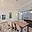 Prodej bytu 2+kk 78 m² Praha Žižkov, Ježkova
