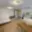 Pronájem bytu 1+kk a garsoniéry 38 m² Praha Žižkov, Bořivojova