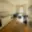 Pronájem bytu 3+kk 75 m² Praha Nové Město, Tyršova