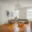 Pronájem bytu 5+1 a více 197 m² Praha Staré Město, Na Perštýně