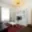 Pronájem bytu 4+kk 120 m² Praha Nové Město, Truhlářská