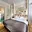 Pronájem bytu 1+kk a garsoniéry 33 m² Praha Vinohrady, Belgická