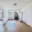 Pronájem bytu 2+kk 54 m² Plzeň Jižní Předměstí, Zikmunda Wintra