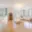 Pronájem bytu 3+1 130 m² Praha Josefov, Valentinská