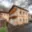 Prodej stavební parcely 518 m² Praha Michle, U plynárny