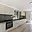 Pronájem bytu 4+kk 153 m² Praha Modřany, Chuchelská
