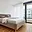 Pronájem bytu 2+kk 64 m² Praha Smíchov, Albrightové