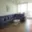 Pronájem bytu 3+1 73 m² Praha Kobylisy, Štíbrova
