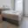 Pronájem bytu 3+kk 72 m² Praha Smíchov, Nádražní