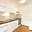 Pronájem bytu 2+kk 42 m² Praha Záběhlice, Zvolenská