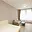 Pronájem bytu 1+1 40 m² Praha Vinohrady, Máchova