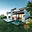 Prodej vily 254 m² ve Španělsku