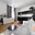 Prodej bytu 2+kk 40 m² Praha Košíře, Holečkova