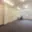 Pronájem kanceláře 28 m² Praha Zbraslav, Žitavského