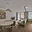 Pronájem bytu 2+kk 62 m² Praha Vinohrady, Záhřebská