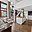 Pronájem bytu 2+kk 60 m² Praha Libeň, Novákových