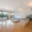 Pronájem bytu 3+kk 98 m² Praha Holešovice, V přístavu