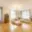 Pronájem bytu 3+1 130 m² Praha Josefov, Valentinská