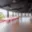 Pronájem kanceláře 1 057 m² Praha Libeň, Boudníkova