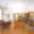 Pronájem bytu 2+kk 76 m² Praha Vinohrady, Lužická
