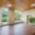 Pronájem bytu 3+1 73 m² Praha Kobylisy, Štíbrova