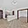 Pronájem bytu 2+kk 48 m² Praha Smíchov, Kořenského