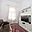 Pronájem bytu 3+kk 76 m² Praha Nové Město, Truhlářská