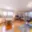 Prodej bytu 5+kk 243 m² Praha Modřany, Československého exilu