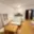 Pronájem bytu 2+kk 71 m² Praha Nové Město, Štěpánská