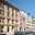 Pronájem obchodu 87 m² Praha Nusle, Sezimova