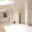 Pronájem bytu 1+kk a garsoniéry 35 m² Praha Žižkov, Cimburkova