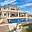 Prodej vily 714 m² ve Španělsku