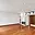 Pronájem bytu 3+1 85 m² Praha Dejvice, Duchoslávka