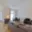 Pronájem bytu 3+1 75 m² Praha Vyšehrad, Vratislavova