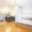 Pronájem bytu 1+kk a garsoniéry 40 m² Praha Hostivař, Bratislavská