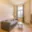 Pronájem bytu 2+kk 33 m² Praha Nové Město, Opletalova