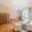 Pronájem bytu 2+1 60 m² Praha Nové Město, Gorazdova