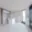 Pronájem bytu 2+kk 60 m² Praha Vinohrady, náměstí Jiřího z Poděbrad