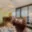 Pronájem bytu 3+kk 102 m² Praha Nusle, K sídlišti