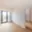Pronájem bytu 2+kk 43 m² Praha Holešovice, Tusarova