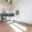 Pronájem bytu 2+kk 58 m² Praha Nové Město, Lípová