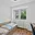 Pronájem bytu 1+kk a garsoniéry 15 m² Praha Žižkov, Jeseniova