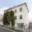 Prodej rodinného domu 320 m² Praha Malešice, Bakalářská