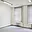 Pronájem kanceláře 28 m² Praha Nové Město, Opletalova