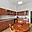 Pronájem bytu 2+1 88 m² Praha Nové Město, Dittrichova
