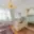 Pronájem bytu 3+kk 78 m² Praha Nové Město, Truhlářská
