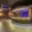 Pronájem hotelu a penzionu 487 m² Praha Vinohrady, Chrudimská